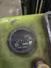 Used Clark Forklift - NOT Running