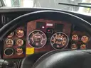 2004 Kenworth T800 Aerocab Sleeper Box Truck- Excellent Condition