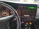 2004 Kenworth T800 Aerocab Sleeper Box Truck- Excellent Condition
