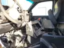 2009 Chevrolet C4C042 Ambulance- For Parts Only