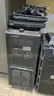 Lot of various computer equipment, tablets, monitors, and electronics.