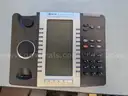 Lot of Mitel Phones