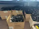 Lot of Mitel Phones
