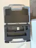 DEXcam 3 Intra Oral Camera with Case