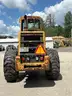 1991 520c Dresser Loader (Parts Only)