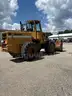 1991 520c Dresser Loader (Parts Only)