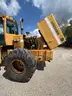 1991 520c Dresser Loader (Parts Only)
