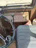 1991 520c Dresser Loader (Parts Only)