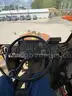 1991 520c Dresser Loader (Parts Only)