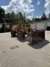 1991 520c Dresser Loader (Parts Only)