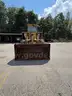 1991 520c Dresser Loader (Parts Only)