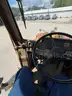 1991 520c Dresser Loader (Parts Only)