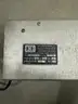 Kussmaul Auto Charge