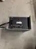 Kussmaul Auto Charge
