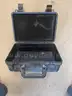 Pelican box