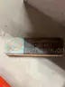 Antifreeze detector