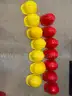Hard hats