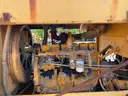 1971 Galion Grader with Front Plow a 13&#x27; Wing
