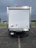 2019 International CV515 Refrigerated Box TRUCK  SEE VIDEO! LOW MILES!