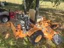 Scag Turf Tiger