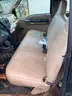 2006 Ford F-350 SD