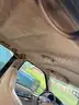 2006 Ford F-350 SD