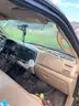 2006 Ford F-350 SD