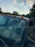 2006 Ford F-350 SD