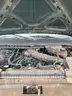 2006 Ford F-350 SD