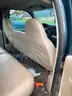 2006 Ford F-350 SD
