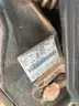 2006 Ford F-350 SD