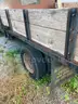 2006 Ford F-350 SD
