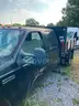 2006 Ford F-350 SD
