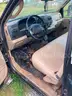 2006 Ford F-350 SD