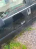 2006 Ford F-350 SD