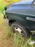 2006 Ford F-350 SD