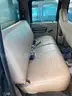2006 Ford F-350 SD