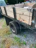 2006 Ford F-350 SD