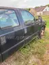 2006 Ford F-350 SD