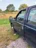 2006 Ford F-350 SD