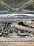 2006 Ford F-350 SD