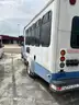2005 Ford Econoline