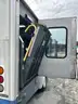 2005 Ford Econoline