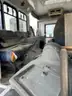 2005 Ford Econoline