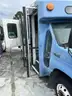 2005 Ford Econoline