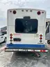 2005 Ford Econoline