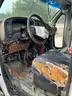 2005 Ford Econoline