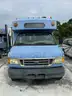 2005 Ford Econoline