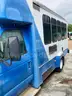2005 Ford Econoline
