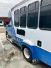 2005 Ford Econoline